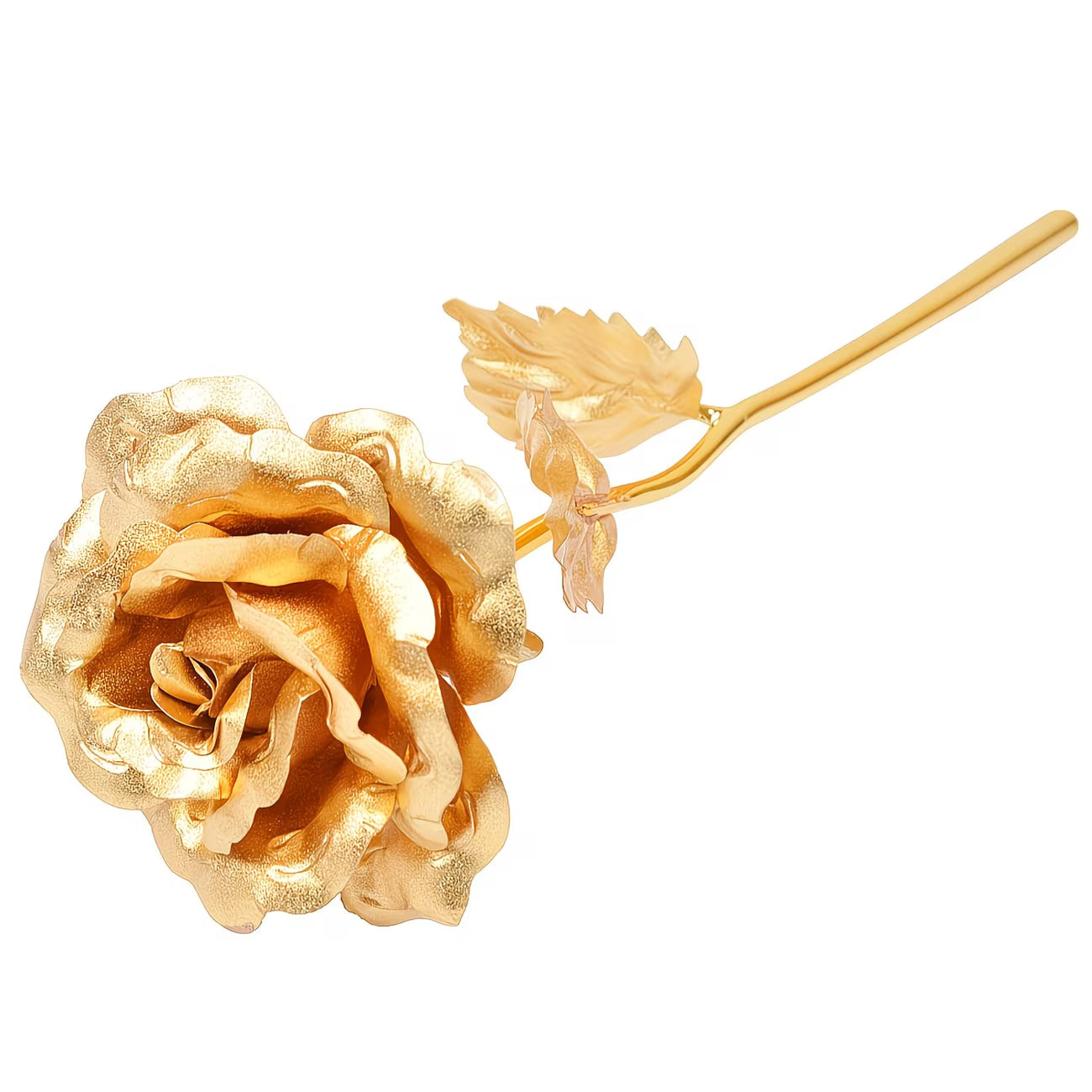 Eterna Rose Gift