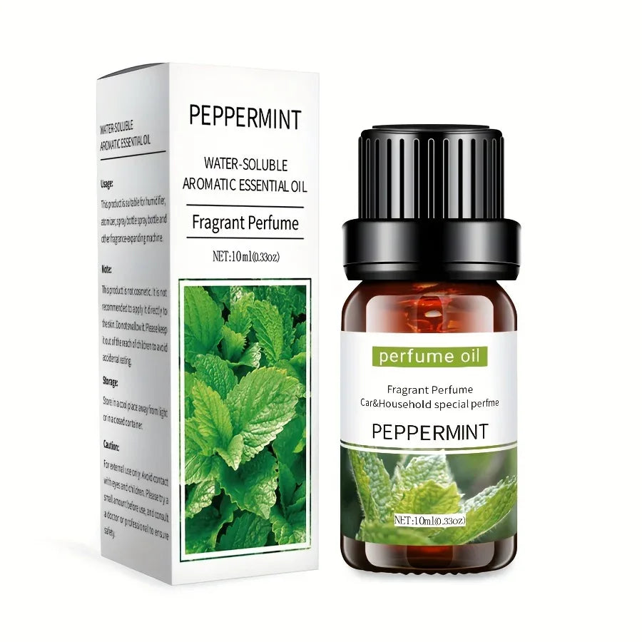 Montero Milan A of Essential Oil, Suitable for Use in Diffusers, Humidifiers, Candle Making, And Soap Fragrance.