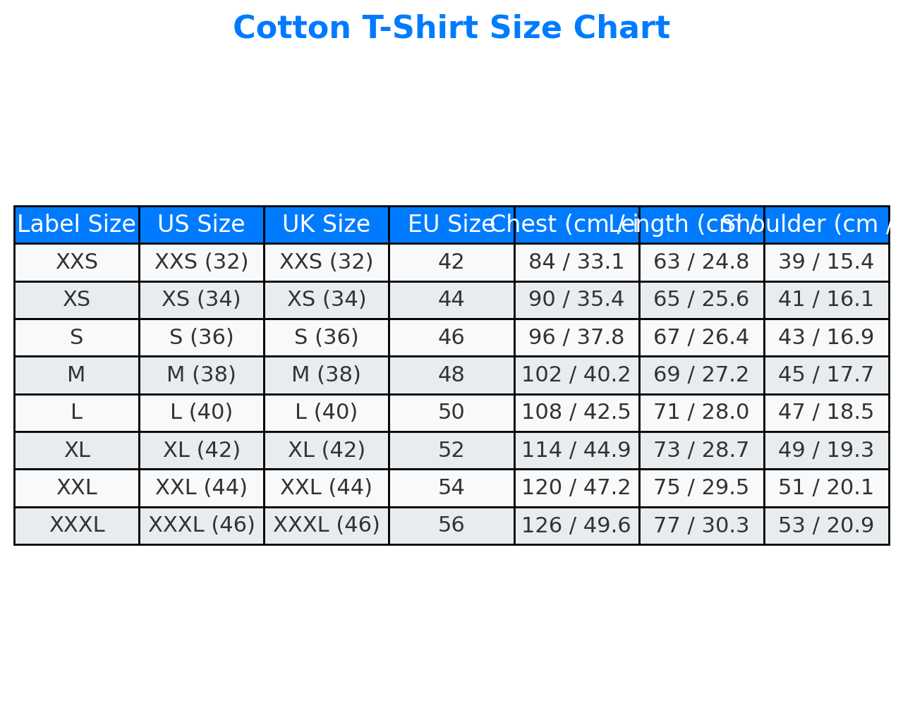 Men's Weekday Graphic Cotton T-Shirt - Montero Milan