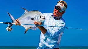 CastFlex™ 257 pcs Ultimate Fishing Kit - Montero Milan