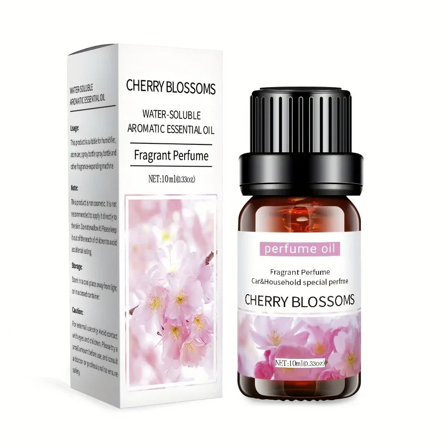 Montero Milan A of Essential Oil, Suitable for Use in Diffusers, Humidifiers, Candle Making, And Soap Fragrance.