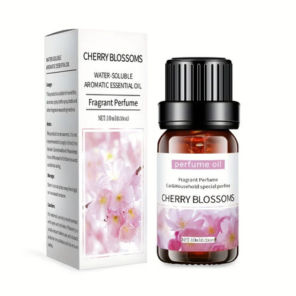 Montero Milan A of Essential Oil, Suitable for Use in Diffusers, Humidifiers, Candle Making, And Soap Fragrance.