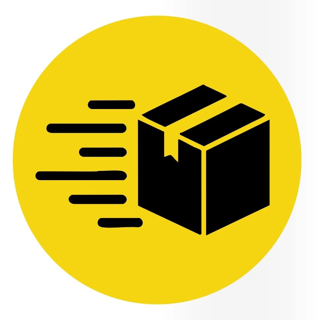 Reshipping – Additional Delivery Service