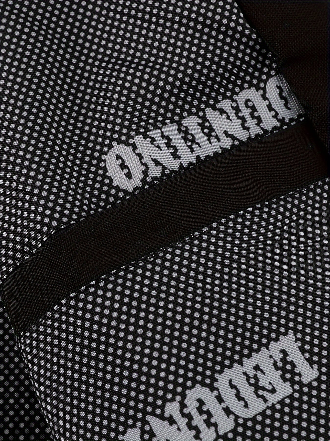 Outdoor Windproof Cargo Jacket