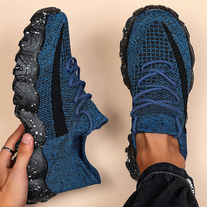Variant Image