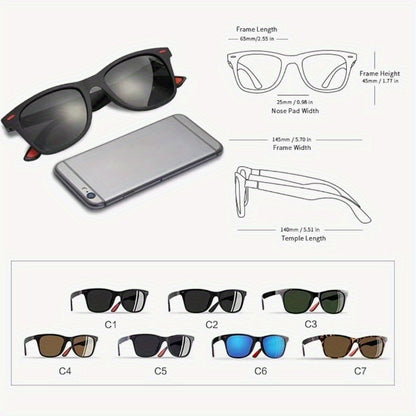 description_selected4