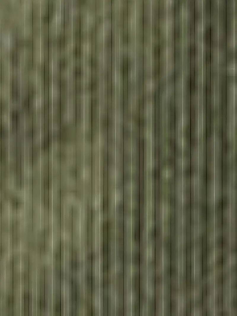 False Two-Piece Hooded Basketball Jacket - Montero Milan