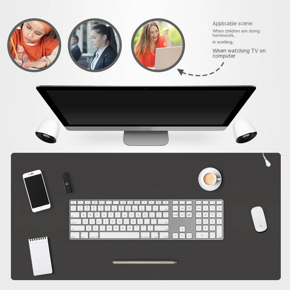 EarthComfort™ Grounding Yoga Mat - Montero Milan