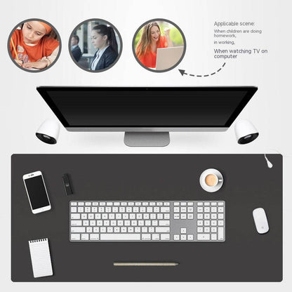 EarthComfort™ Grounding Yoga Mat - Montero Milan