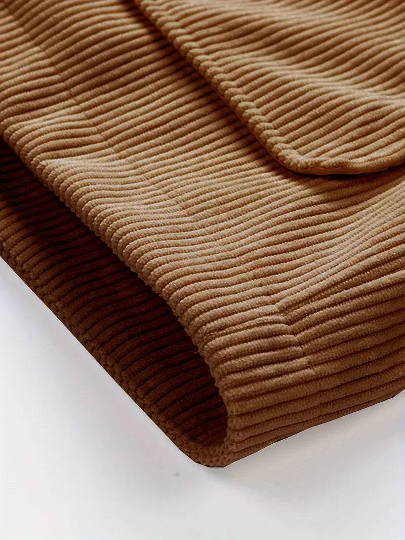 False Two-Piece Hooded Basketball Jacket - Montero Milan