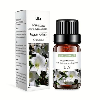 Montero Milan A of Essential Oil, Suitable for Use in Diffusers, Humidifiers, Candle Making, And Soap Fragrance.