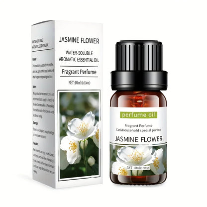 Montero Milan A of Essential Oil, Suitable for Use in Diffusers, Humidifiers, Candle Making, And Soap Fragrance.