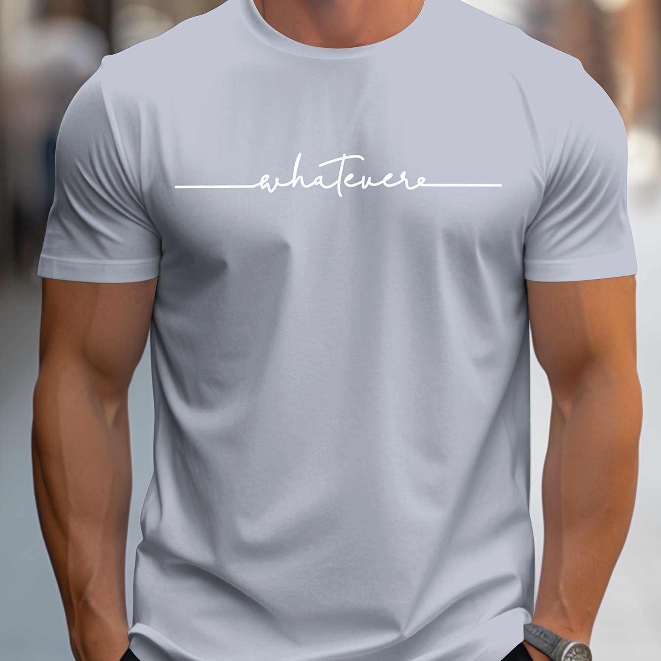 Variant Image