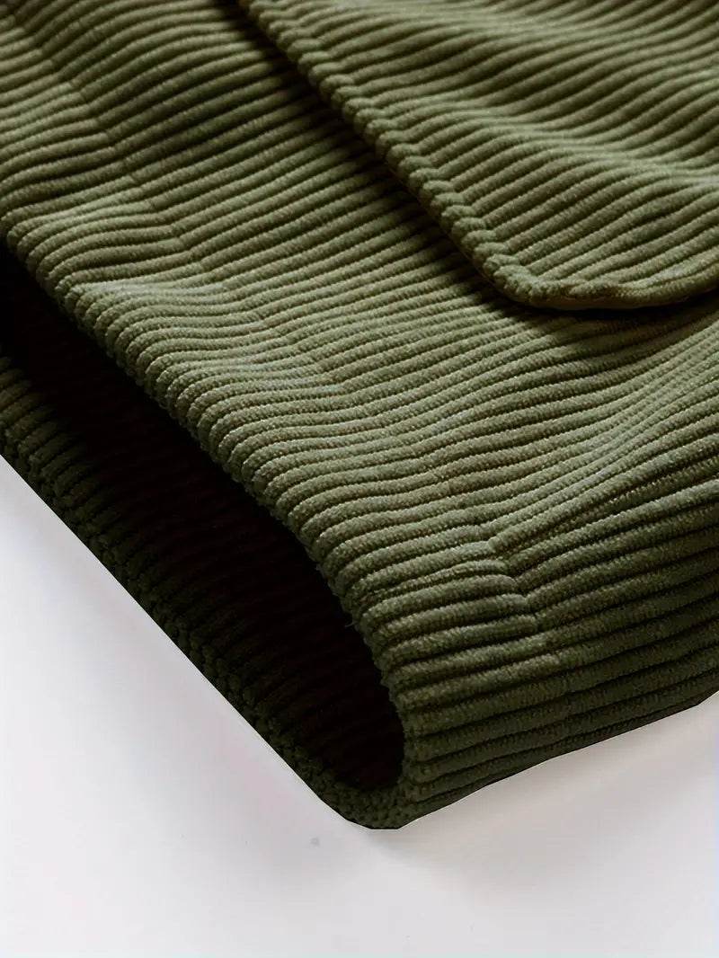 False Two-Piece Hooded Basketball Jacket - Montero Milan