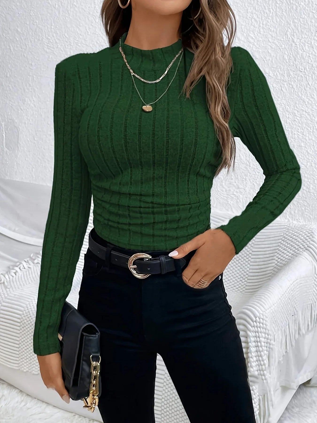 description_selected0