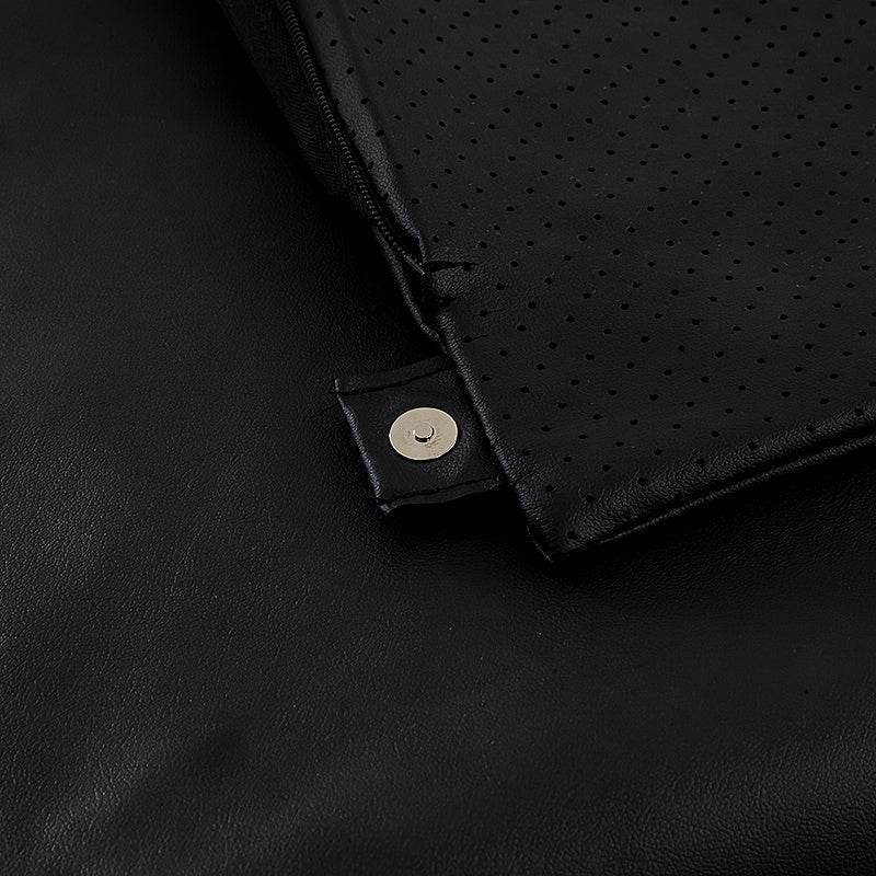 EarthComfort™ Ultimate Package - Large Earthing Mat + 2 Pillow Cases - Montero Milan