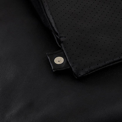 EarthComfort™ Ultimate Package - Large Earthing Mat + 2 Pillow Cases - Montero Milan