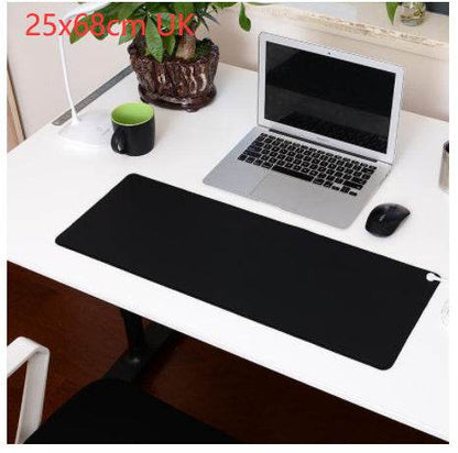 EarthComfort™ Universal Grounding Mat - Montero Milan