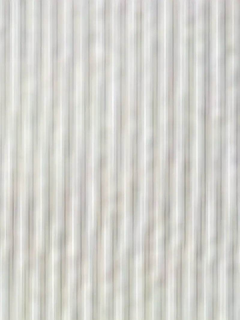 False Two-Piece Hooded Basketball Jacket - Montero Milan