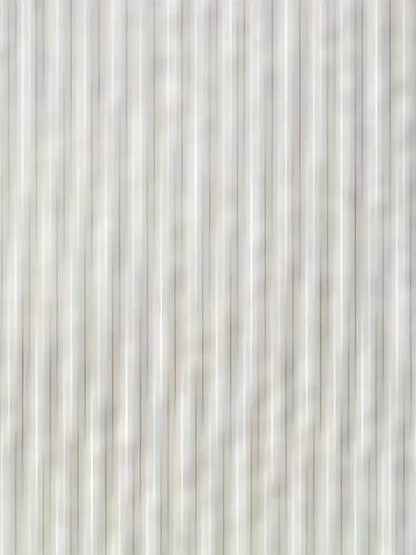 False Two-Piece Hooded Basketball Jacket - Montero Milan