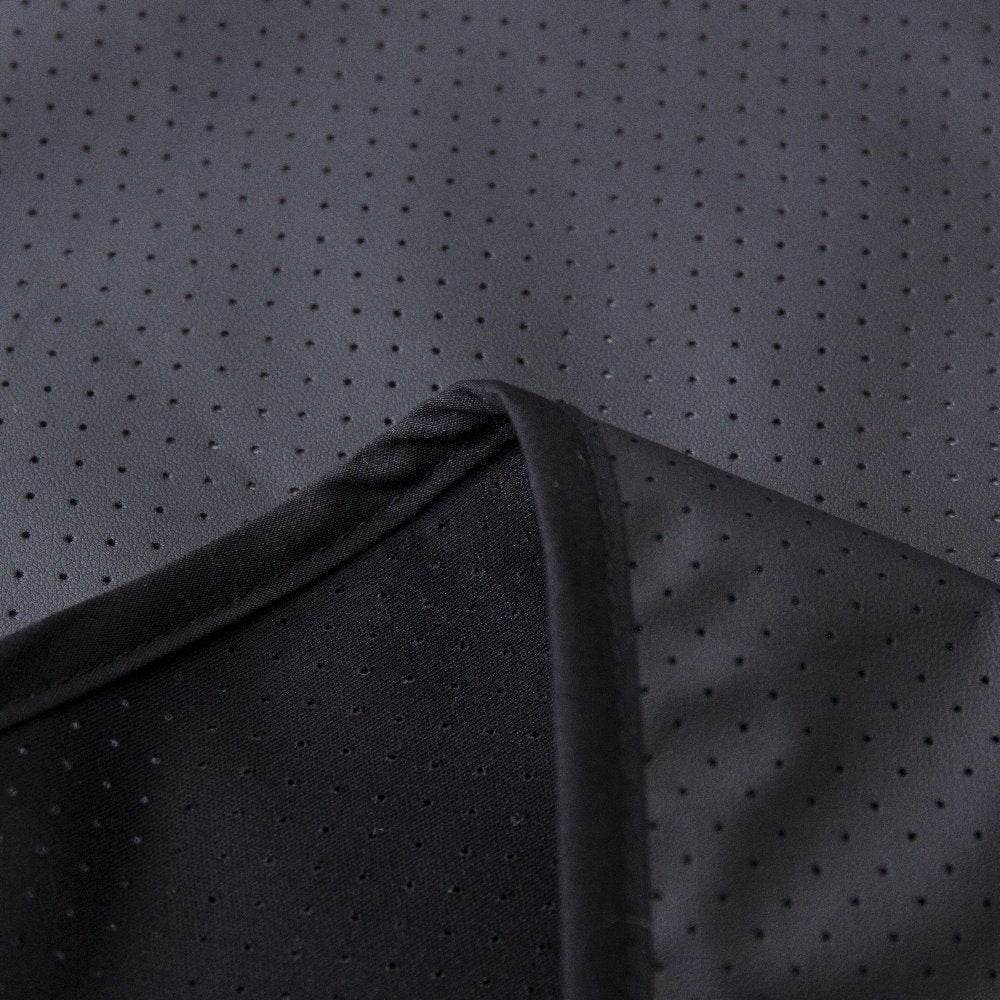 EarthComfort™ Ultimate Package - Large Earthing Mat + 2 Pillow Cases - Montero Milan