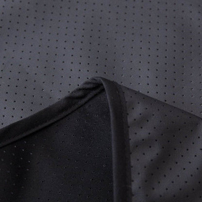 EarthComfort™ Ultimate Package - Large Earthing Mat + 2 Pillow Cases - Montero Milan