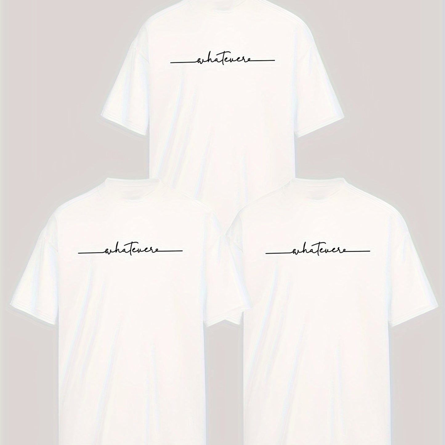 Variant Image