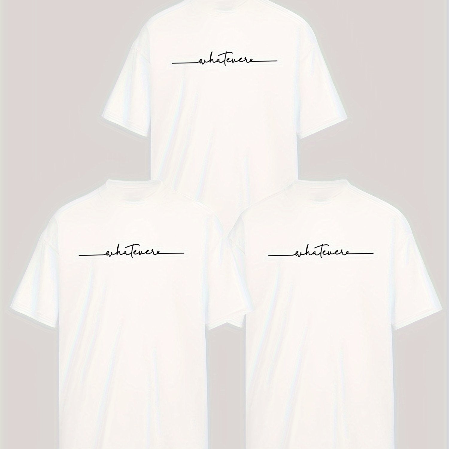 Variant Image