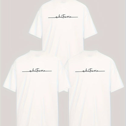 Variant Image