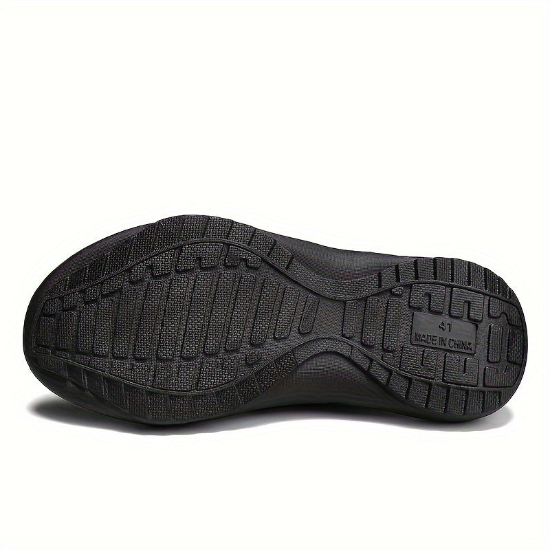 Sorrento Braided Flip-Flops