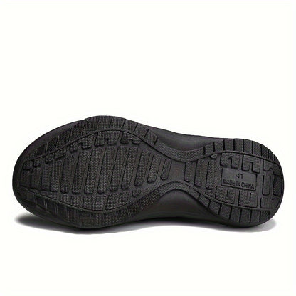 Sorrento Braided Flip-Flops