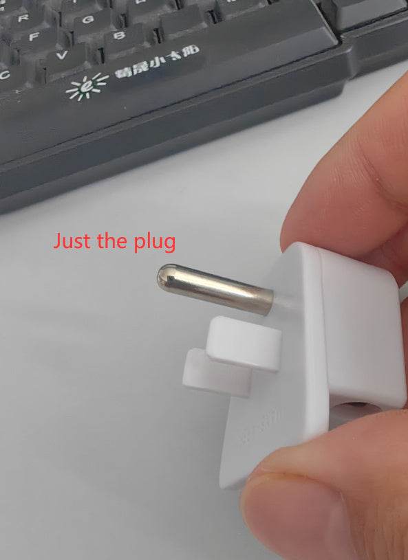 EarthComfort™ Grounding Yoga Mat - Montero Milan