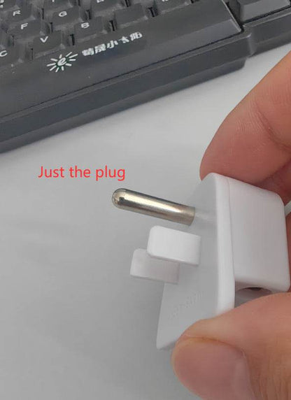 EarthComfort™ Grounding Yoga Mat - Montero Milan