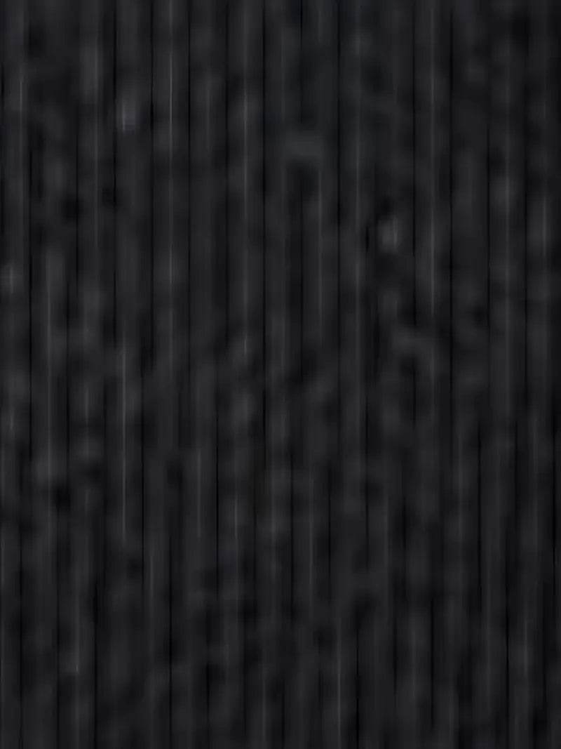 False Two-Piece Hooded Basketball Jacket - Montero Milan