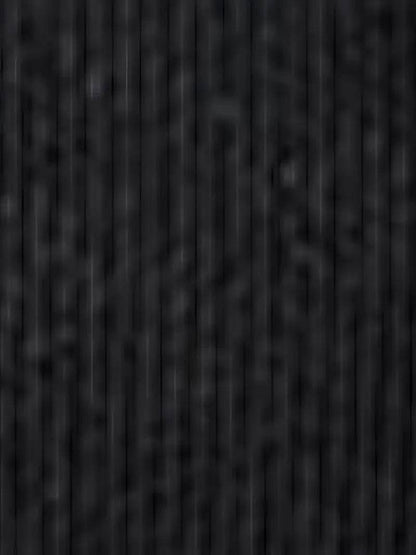 False Two-Piece Hooded Basketball Jacket - Montero Milan