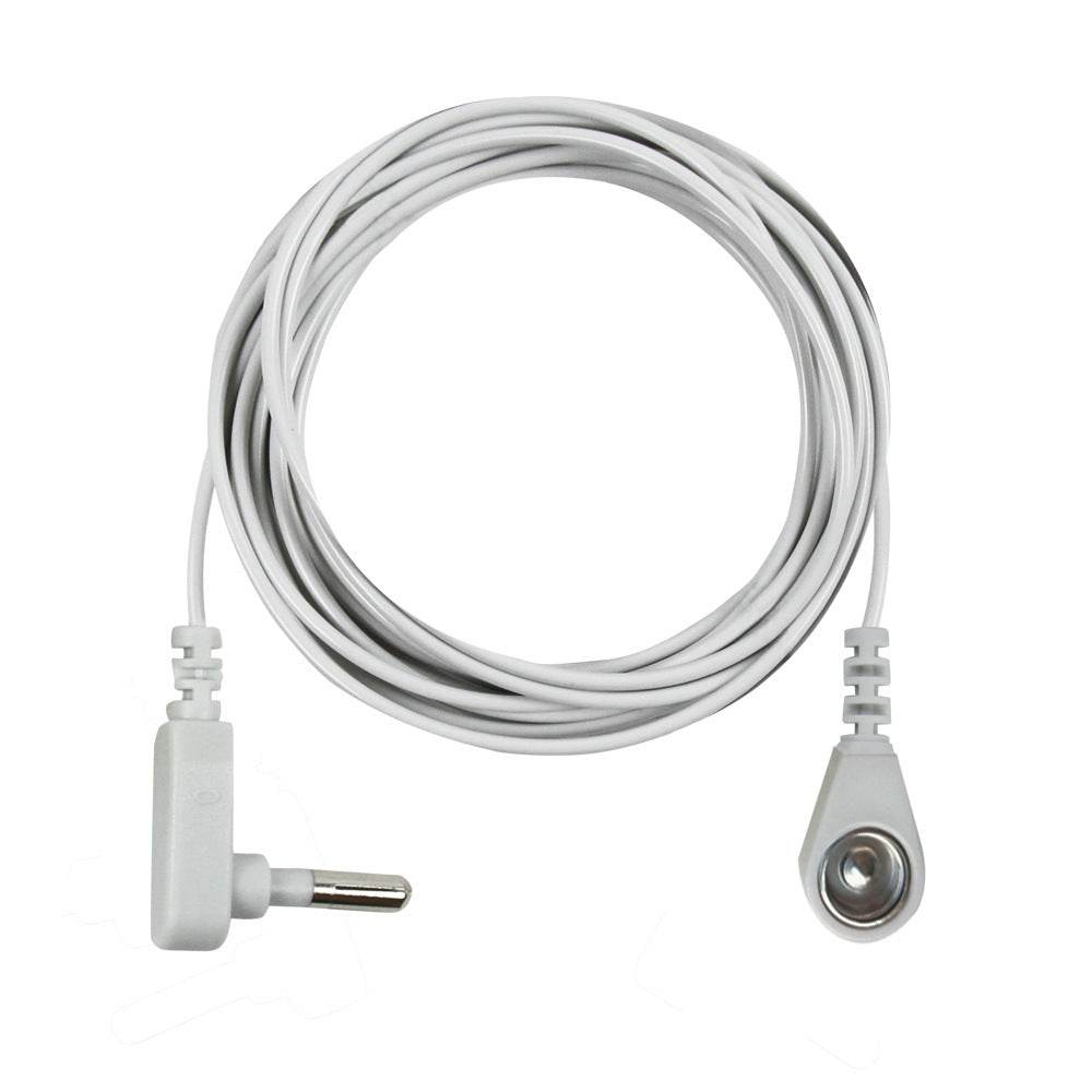 EarthComfort™ Grounding Yoga Mat - Montero Milan