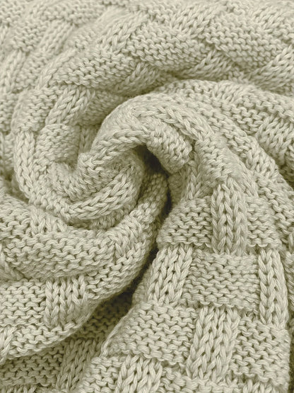 Torino Knit Sweater