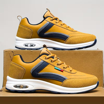 Brano Air Sneakers
