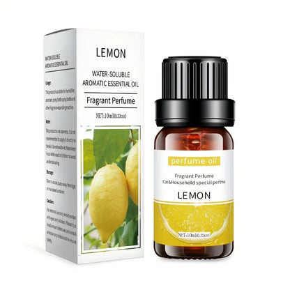 Montero Milan A of Essential Oil, Suitable for Use in Diffusers, Humidifiers, Candle Making, And Soap Fragrance.