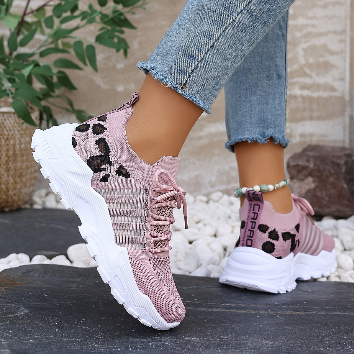 Variant Image