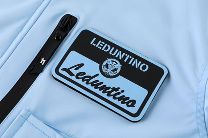 Outdoor Windproof Cargo Jacket