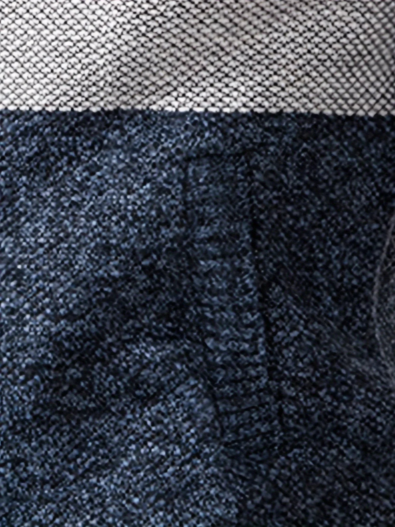 Men'S Knitted Cardigan with a Stand-Up Collar, a Casual And Stylish Outerwear.