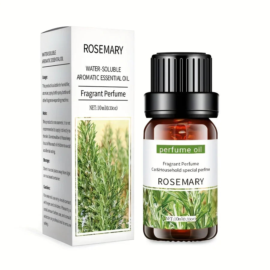 Montero Milan A of Essential Oil, Suitable for Use in Diffusers, Humidifiers, Candle Making, And Soap Fragrance.