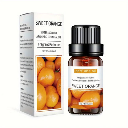 Montero Milan A of Essential Oil, Suitable for Use in Diffusers, Humidifiers, Candle Making, And Soap Fragrance.