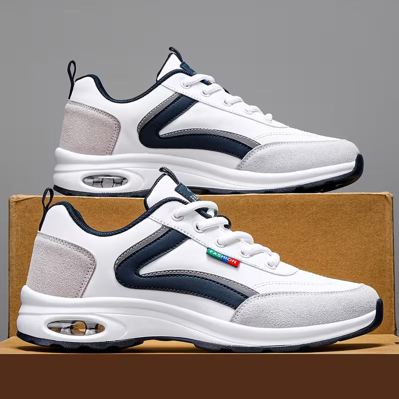 Brano Air Sneakers
