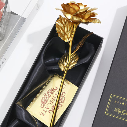 Eterna Rose Gift