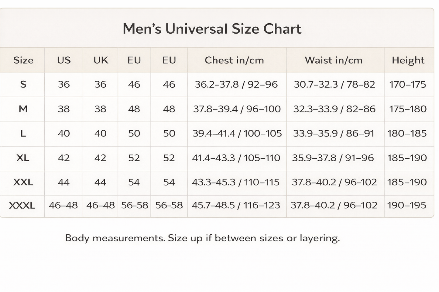 Fleece-Lined Plaid Jacket