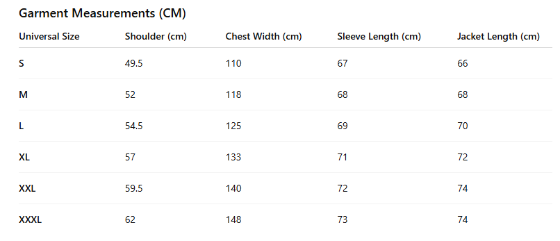 Men’s Hooded Leather Jacket