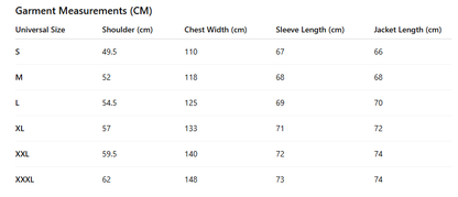 Men’s Hooded Leather Jacket