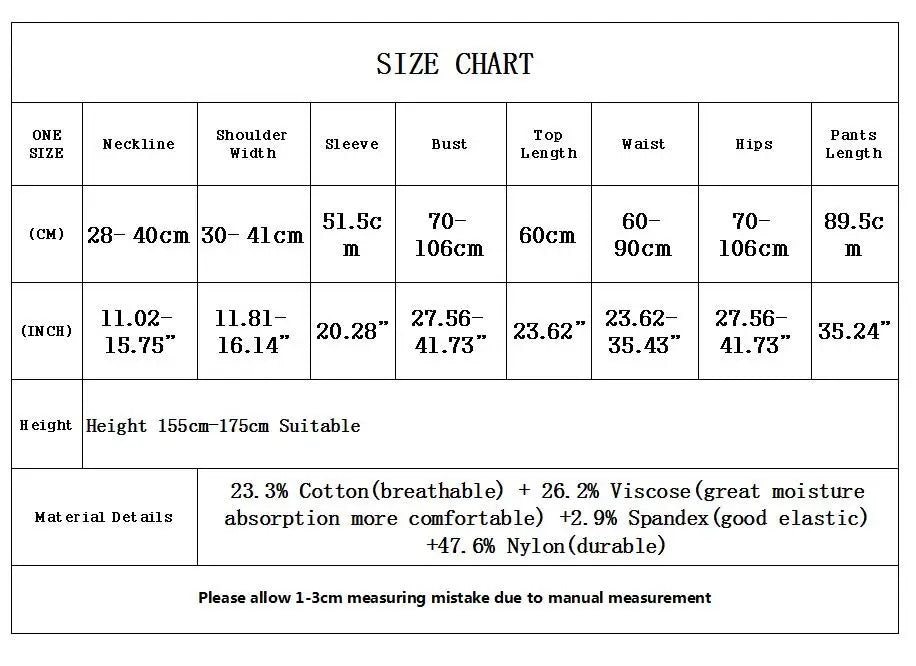 1 Set Warm Thermal Underwear Sexy Ladies Intimates Long Johns Women Shaped Sets Female Middle Collar Thermal Shaping Clothes